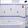 Huay Yai 6-7 bedroom Pool Villa and 3-4-bedroom guest house Pattaya Thailand
